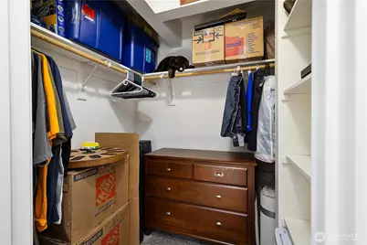 13007 E Gibson Road #U238, Everett, WA 98204 - Photo 24