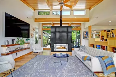 28407 Pioneer Highway, Stanwood, WA 98292 - Photo 8