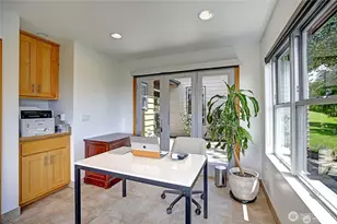 28407 Pioneer Hwy, Stanwood, WA 98292 - Photo 18