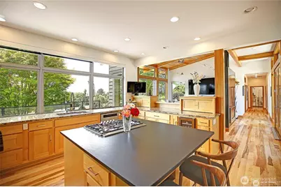 28407 Pioneer Highway, Stanwood, WA 98292 - Photo 12