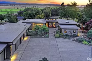 28407 Pioneer Hwy, Stanwood, WA 98292 - Photo 2