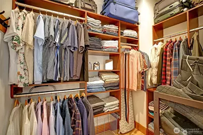 28407 Pioneer Highway, Stanwood, WA 98292 - Photo 26