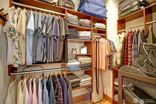 28407 Pioneer Hwy, Stanwood, WA 98292 - Photo 26