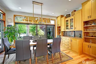 28407 Pioneer Hwy, Stanwood, WA 98292 - Photo 14