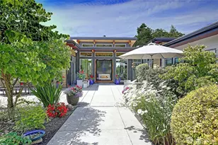 28407 Pioneer Hwy, Stanwood, WA 98292 - Photo 6