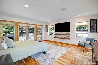 28407 Pioneer Highway, Stanwood, WA 98292 - Photo 20