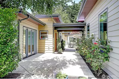 28407 Pioneer Highway, Stanwood, WA 98292 - Photo 28