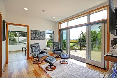 28407 Pioneer Highway, Stanwood, WA 98292 - Photo 16