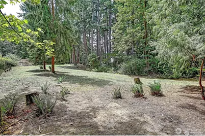 28407 Pioneer Highway, Stanwood, WA 98292 - Photo 34