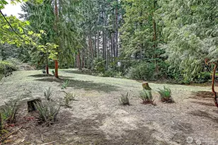 28407 Pioneer Hwy, Stanwood, WA 98292 - Photo 34