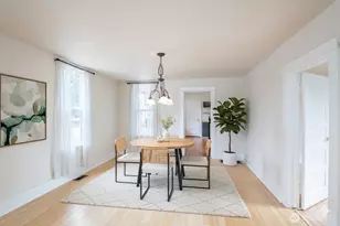 4605 S L St, Tacoma, WA 98408 - Photo 6