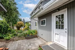 4605 S L St, Tacoma, WA 98408 - Photo 24