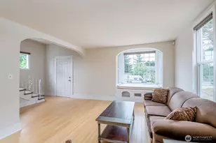 4605 S L St, Tacoma, WA 98408 - Photo 4