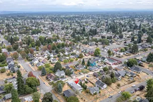 4605 S L St, Tacoma, WA 98408 - Photo 26