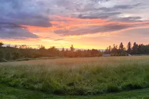 23831 384th Street SE, Enumclaw, WA 98022 - Photo 1