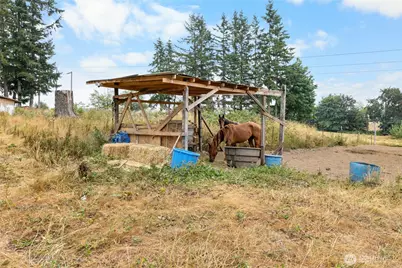 23831 384th Street SE, Enumclaw, WA 98022 - Photo 14