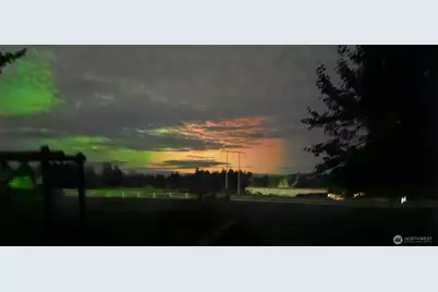 23831 384th Street SE, Enumclaw, WA 98022 - Photo 26