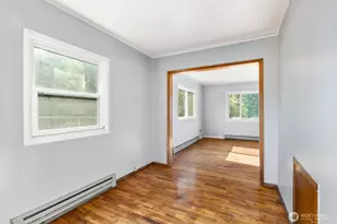 1335 Centralia Alpha Rd, Chehalis, WA 98532 - Photo 10