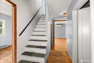 1335 Centralia Alpha Rd, Chehalis, WA 98532 - Photo 16