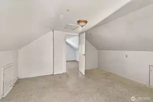 1335 Centralia Alpha Rd, Chehalis, WA 98532 - Photo 18