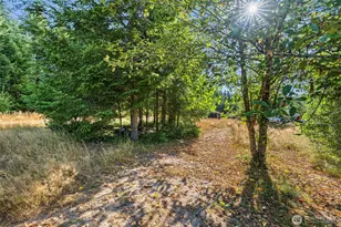 1335 Centralia Alpha Rd, Chehalis, WA 98532 - Photo 26