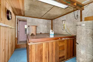 1335 Centralia Alpha Rd, Chehalis, WA 98532 - Photo 24