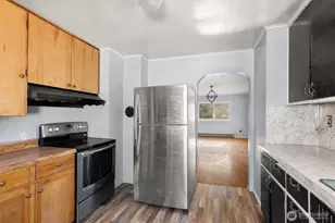 1335 Centralia Alpha Rd, Chehalis, WA 98532 - Photo 12