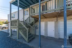 103 Seaton Ave, Grand Coulee, WA 99133 - Photo 4