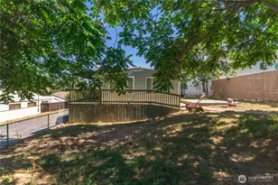 103 Seaton Ave, Grand Coulee, WA 99133 - Photo 6