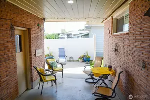 310 W 9th Ave, Ritzville, WA 99169 - Photo 32