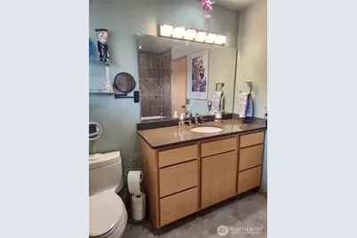 310 W 9th Avenue, Ritzville, WA 99169 - Photo 18