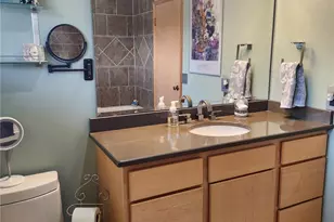 310 W 9th Ave, Ritzville, WA 99169 - Photo 18