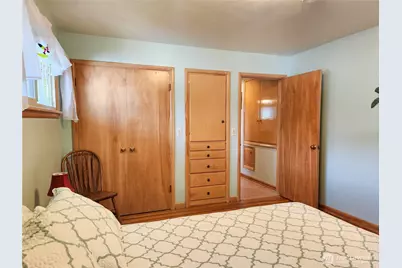 310 W 9th Avenue, Ritzville, WA 99169 - Photo 16