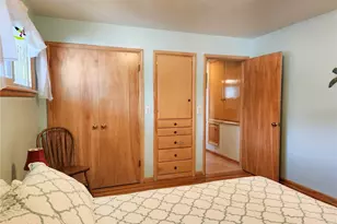 310 W 9th Ave, Ritzville, WA 99169 - Photo 16