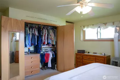 310 W 9th Avenue, Ritzville, WA 99169 - Photo 14