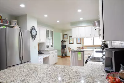 310 W 9th Avenue, Ritzville, WA 99169 - Photo 8