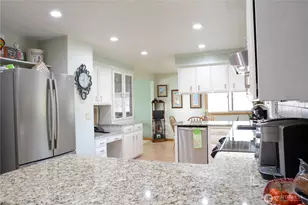 310 W 9th Ave, Ritzville, WA 99169 - Photo 8