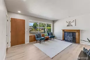 8906 Lenox Ave SW, Lakewood, WA 98498 - Photo 4