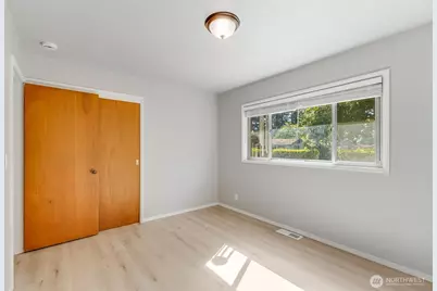 8906 Lenox Avenue SW, Lakewood, WA 98498 - Photo 14