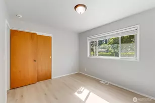 8906 Lenox Ave SW, Lakewood, WA 98498 - Photo 14