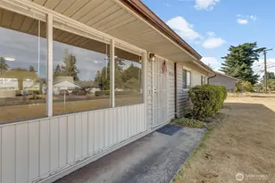 8906 Lenox Ave SW, Lakewood, WA 98498 - Photo 22