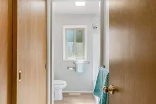 8906 Lenox Ave SW, Lakewood, WA 98498 - Photo 16