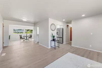 8906 Lenox Avenue SW, Lakewood, WA 98498 - Photo 6