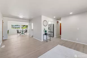 8906 Lenox Ave SW, Lakewood, WA 98498 - Photo 6