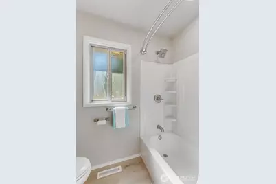 8906 Lenox Avenue SW, Lakewood, WA 98498 - Photo 16