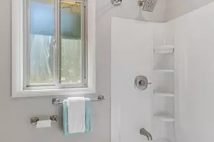 8906 Lenox Ave SW, Lakewood, WA 98498 - Photo 16