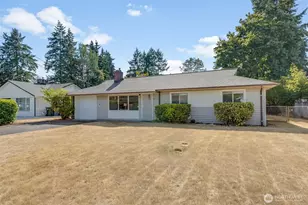 8906 Lenox Ave SW, Lakewood, WA 98498 - Photo 2