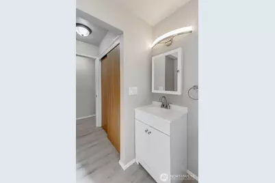 8906 Lenox Avenue SW, Lakewood, WA 98498 - Photo 18