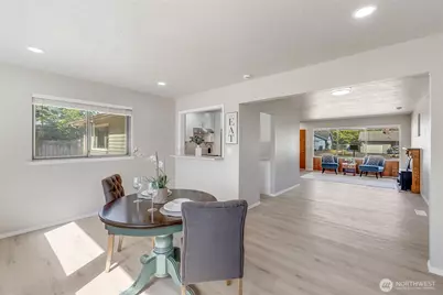 8906 Lenox Avenue SW, Lakewood, WA 98498 - Photo 10