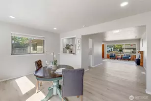 8906 Lenox Ave SW, Lakewood, WA 98498 - Photo 10